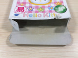 Sanrio Uranai Party Kitty BOXED GameBoy Game Boy Japan - UE4204