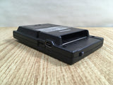 LG1911 Tested Working - GameBoy Pocket Black Game Boy Console Japan