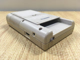 GD6567 With Defects - GameBoy Original DMG-01 Game Boy Console Japan