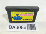 Hatena Satena GameBoy Advance Japan - BA3086