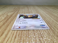 CE7815 Tauros - PROMO 049/PCG-P Pokemon Card TCG Japan