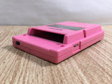 LG2110 With Defects - GameBoy Pocket Pink Game Boy Console Japan