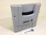 SJ7748 Super Game Boy GameBoy SNES Super Famicom Japan