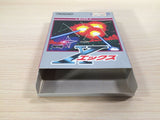 X Ekkusu BOXED GameBoy Game Boy Japan - UE3380
