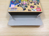 UE8202 Tamagotchi 2 BOXED GameBoy Game Boy Japan