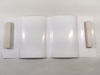 AAA1333 Neon Genesis Evangelion Vol.14 Japanese Manga