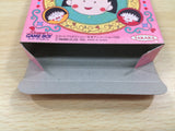 Chibi Maruko Chan Maruko Deluxe Theatre BOXED GameBoy Game Boy Japan - UE5749