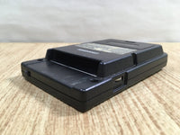 LG1316 With Defects - GameBoy Pocket Black Game Boy Console Japan