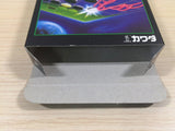 Othello BOXED GameBoy Game Boy Japan - UE4682