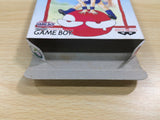 UE6410 Puyo Puyo BOXED GameBoy Game Boy Japan