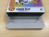 UE8502 Dragon Quest Monsters Terry BOXED GameBoy Game Boy Japan