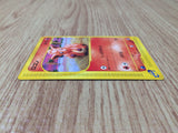 CE8815 Vulpix Common e1 006/128 Pokemon Card TCG Japan
