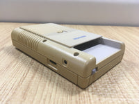 GD6337 With Defects - GameBoy Original DMG-01 Game Boy Console Japan