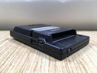 KH6273 With Defects - GameBoy Pocket Black Game Boy Console Japan