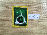 CD9010 GrassEnergy - e1 GrassEnergy Pokemon Card TCG Japan