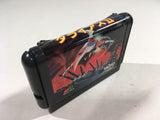 DK4933 Darius II BOXED Mega Drive Genesis Japan