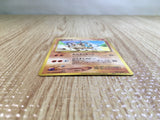 CE6815 Hitmontop - OP1 237 Pokemon Card TCG Japan