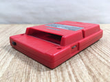 LG1434 With Defects - GameBoy Pocket Red Game Boy Console Japan