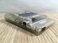 LG2212 Plz Read Item Condi GameBoy Color Clear Game Boy Console Japan