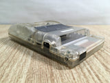 LG2212 Plz Read Item Condi GameBoy Color Clear Game Boy Console Japan