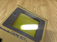 KH5807 Not Working - GameBoy Original DMG-01 Game Boy Console Japan