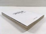AAA1333 Neon Genesis Evangelion Vol.14 Japanese Manga