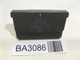 Hatena Satena GameBoy Advance Japan - BA3086