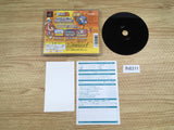 Mr. Driller G PS1 Japan - FH8311