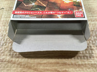 DK7295 Gunpey BOXED Wonder Swan Bandai Japan