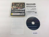 Jojo Eyes of Heaven PS3 Japan - FH3845
