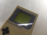 GD6337 With Defects - GameBoy Original DMG-01 Game Boy Console Japan