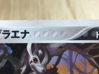 CE6215 Mightyena Rare Holo ADV1 048/055 Pokemon Card TCG Japan