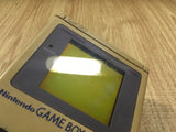 KH5807 Not Working - GameBoy Original DMG-01 Game Boy Console Japan