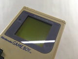 GD6567 With Defects - GameBoy Original DMG-01 Game Boy Console Japan