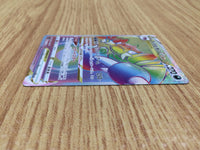 CE6015 Drapion VSTAR HR s11 119/100 Pokemon Card TCG Japan