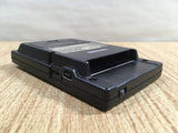 LG1316 With Defects - GameBoy Pocket Black Game Boy Console Japan