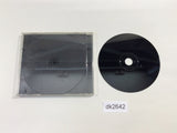 Castlevania Dracula X Symphony of the Night PS Best PS1 Japan - DK2642