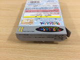Crayon Shinchan Orano Gokigen Collection BOXED GameBoy Game Boy Japan - UD8971
