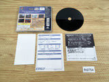 V Rally Championship Edition PS1 Japan - FH9754
