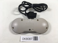 DK8087 CONTROLLER FOR AV NEW FAMICOM NES CONSOLE Japan
