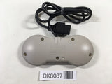 DK8087 CONTROLLER FOR AV NEW FAMICOM NES CONSOLE Japan