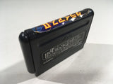 DK4933 Darius II BOXED Mega Drive Genesis Japan