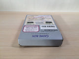 X Ekkusu BOXED GameBoy Game Boy Japan - UE3380