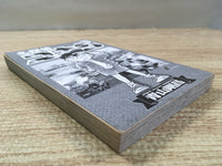 AAA1238 Case Closed Vol.13 Japanese Manga