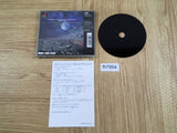 Space Griffon Vf 9 PS1 Japan - FH7954