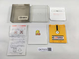DK7023 Super Lode Runner BOXED Famicom Disk Japan
