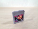 X Ekkusu BOXED GameBoy Game Boy Japan - UE3380
