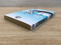 AAA1010 KochiKame: Tokyo Beat Cops Vol.136 Japanese Manga