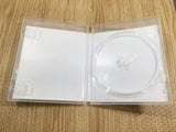 Ghost Recon Advanced Warfighter 2 PS3 Japan - FH7330