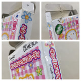 Sanrio Uranai Party Kitty BOXED GameBoy Game Boy Japan - UE4204